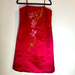 Scott McClintock (Valentine Day)😍🥰